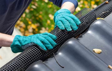 Venterdon gutter repair companies