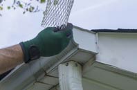 rated Venterdon guttering repair companies